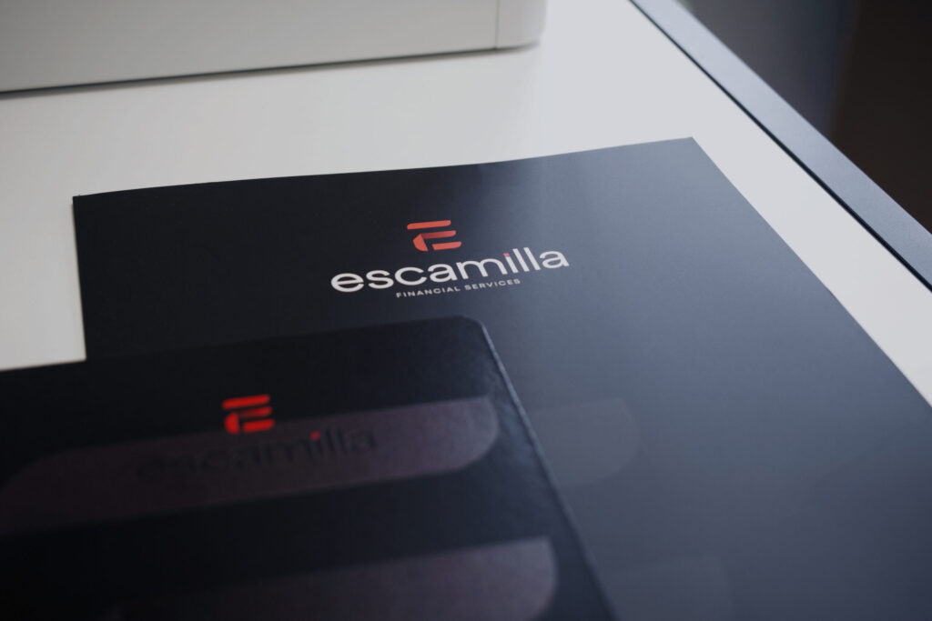 «Escamilla & Associats: Cierre del 2018 con una facturación de 100 millones.»