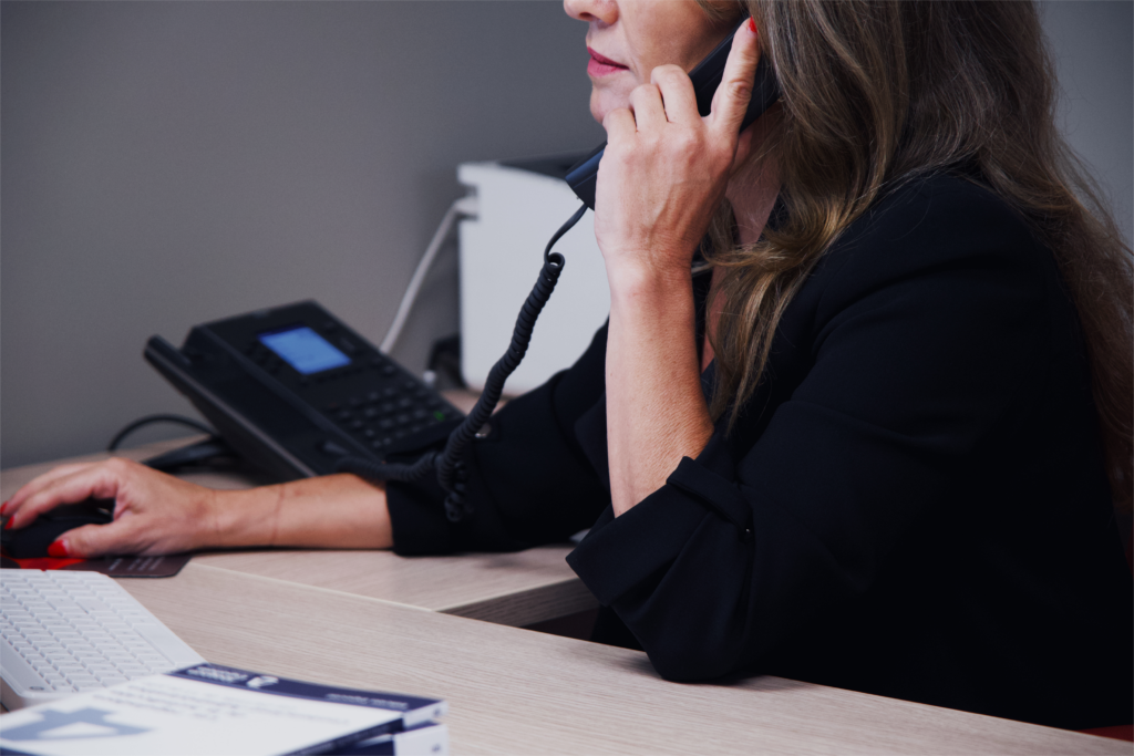 Descuento de Pagares Barcelona · Escamilla Financial Services