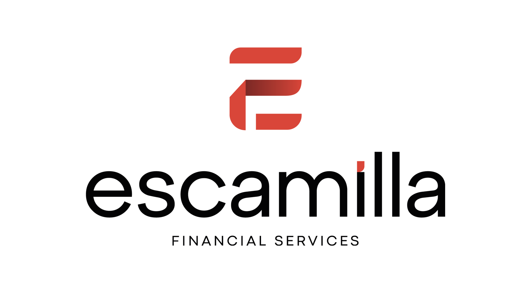 Escamilla Financial Services