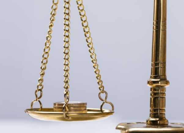 «Financiación alternativa vs bancaria»